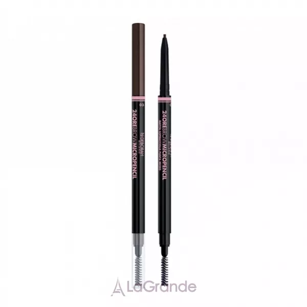Deborah 24Ore Brow Micropencil ����������� ������ ��� ��� ������