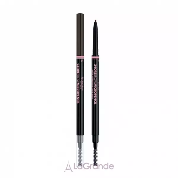 Deborah 24Ore Brow Micropencil ����������� ������ ��� ��� ������