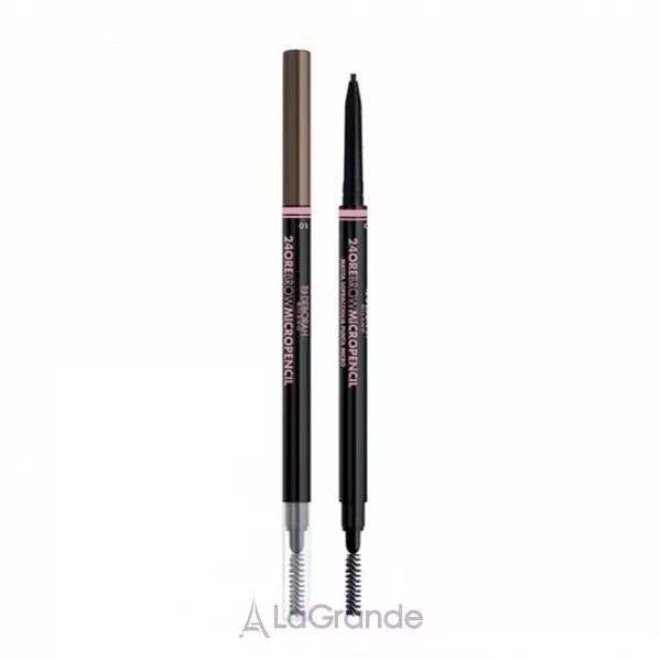 Deborah 24Ore Brow Micropencil ����������� ������ ��� ��� ������