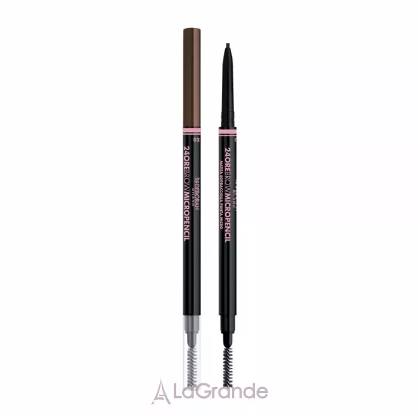 Deborah 24Ore Brow Micropencil ����������� ������ ��� ��� ������