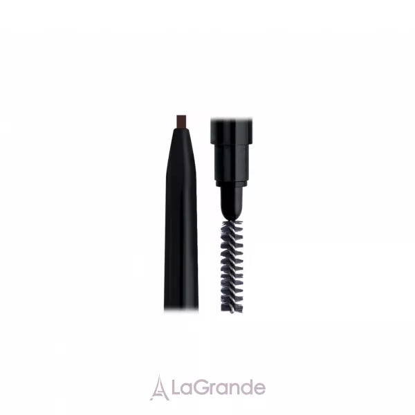 Deborah 24Ore Brow Micropencil ����������� ������ ��� ��� ������