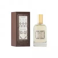 Enrico Gi Oud Intense ����������� ����