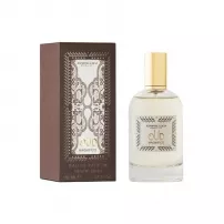 Enrico Gi Oud Magnifico ����������� ����