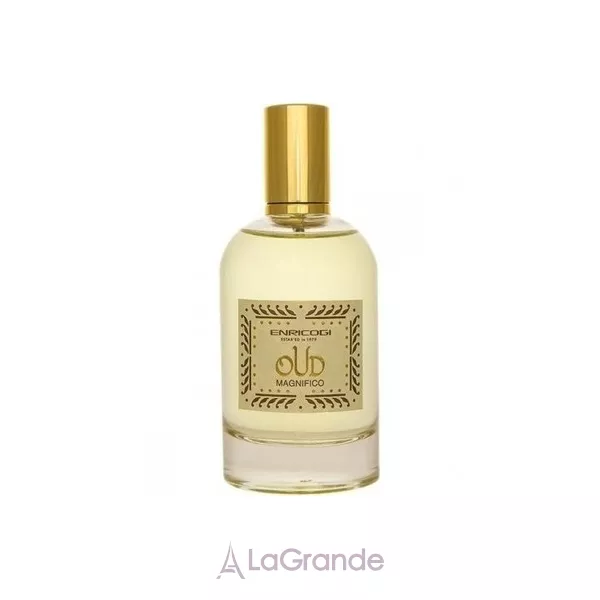 Enrico Gi Oud Magnifico ����������� ����
