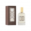 Enrico Gi Oud Magnifico 2ml