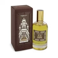Enrico Gi Oud Nobile ����������� ����
