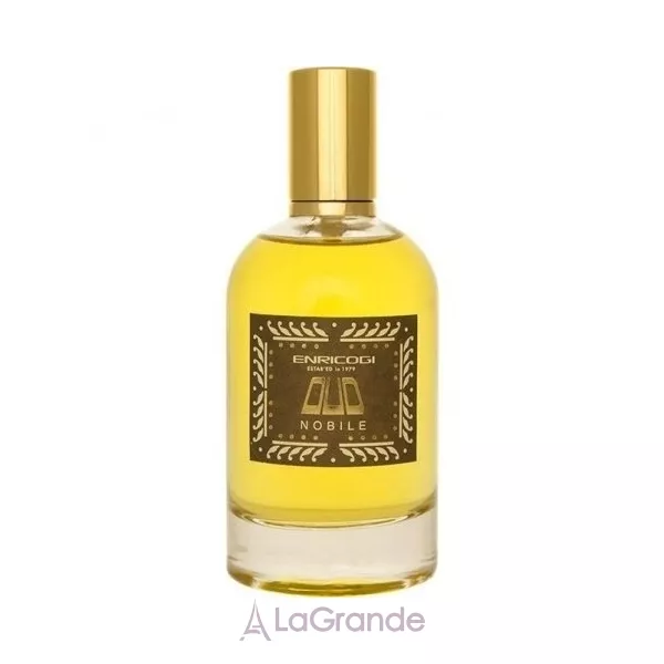 Enrico Gi Oud Nobile ����������� ����