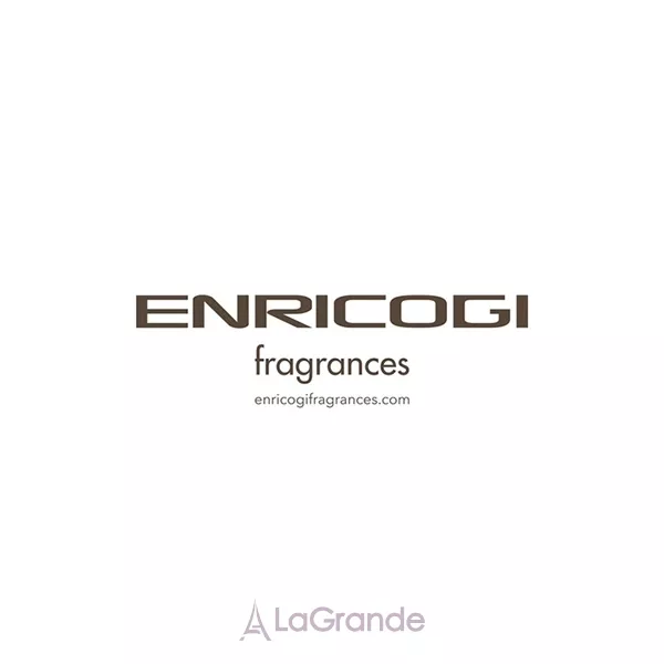 Enrico Gi Oud Nobile ����������� ����