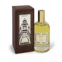 Enrico Gi Oud Prive ��������������� ����