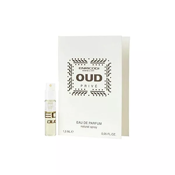 Enrico Gi Oud Prive ��������������� ����