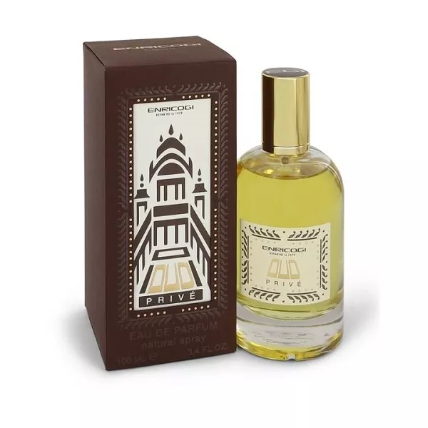 Enrico Gi Oud Prive ��������������� ����