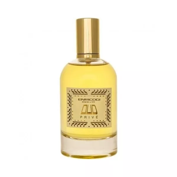 Enrico Gi Oud Prive ��������������� ����