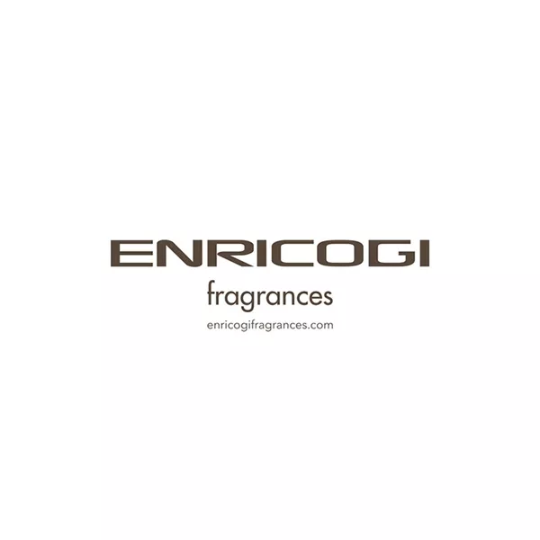 Enrico Gi Oud Prive ��������������� ����
