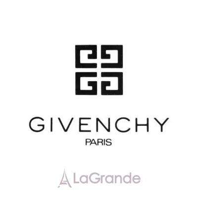 Givenchy  L'Interdit   (  )