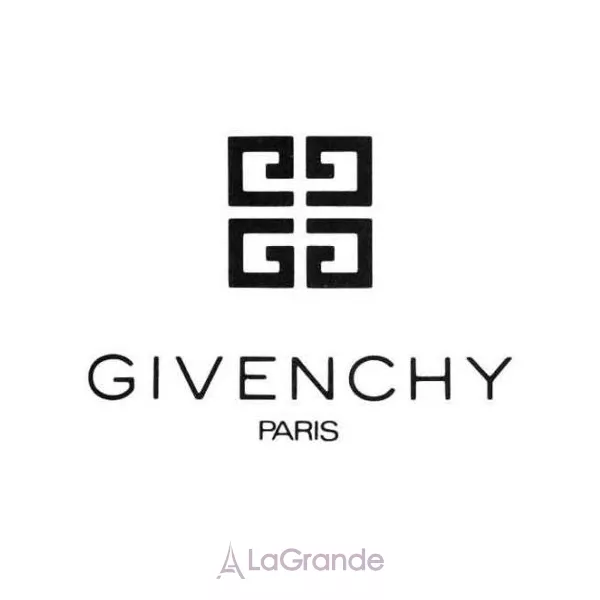 Givenchy  L'Interdit ��������������� ���� (������)