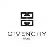 Givenchy  L'Interdit   ()