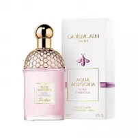 Guerlain Aqua Allegoria Flora Cherrysia �������� ����