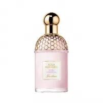 Guerlain Aqua Allegoria Flora Cherrysia �������� ���� (������)