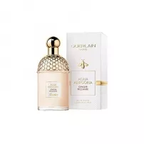 Guerlain Aqua Allegoria Ginger Piccante �������� ����