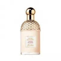 Guerlain Aqua Allegoria Ginger Piccante �������� ���� (������)