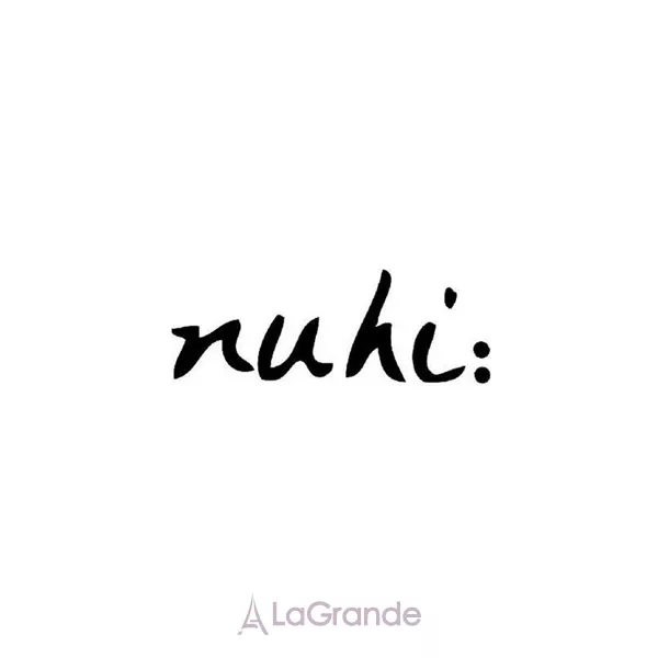 Nuhi Nuhi �������� ����