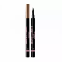 Deborah 24Ore Brow Marker ������ ��� ������