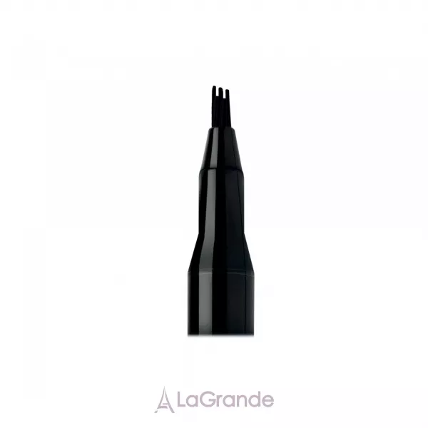 Deborah 24Ore Brow Marker ������ ��� ������