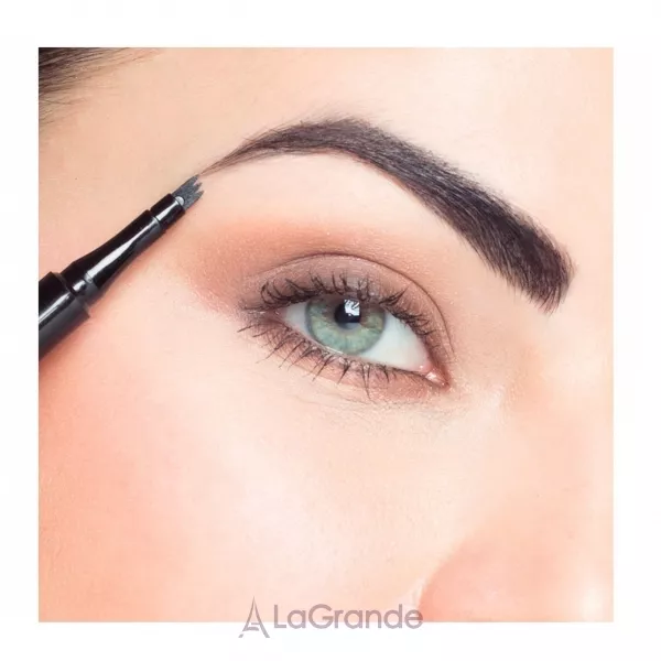 Deborah 24Ore Brow Marker ������ ��� ������