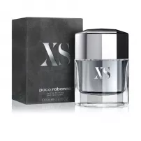 Paco Rabanne XS pour Homme 2018 ��������� ����