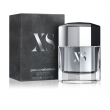 Paco Rabanne XS pour Homme 2018 50ml
