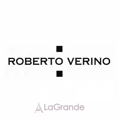 Roberto Verino RV Pure Woman   (  )