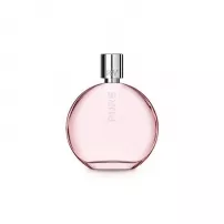 Roberto Verino RV Pure Woman ��������� ���� (������ ��� ��������)