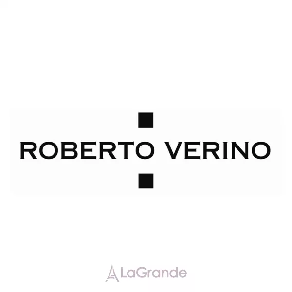 Roberto Verino RV Pure Woman ��������� ���� (������ ��� ��������)