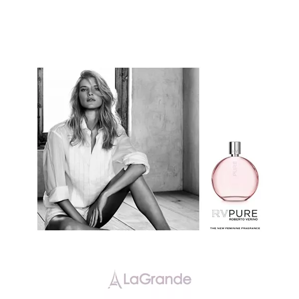 Roberto Verino RV Pure Woman ��������� ���� (������ ��� ��������)