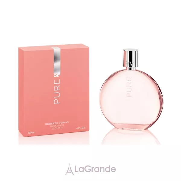 Roberto Verino RV Pure Woman ��������� ���� (������ ��� ��������)