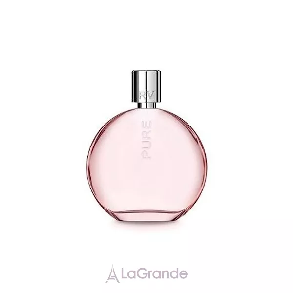 Roberto Verino RV Pure Woman ��������� ���� (������ ��� ��������)