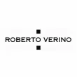 Roberto Verino RV Pure Woman   (  )