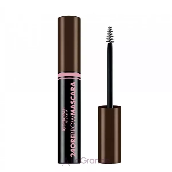 Deborah 24Ore Brow Mascara ��� ��� ���