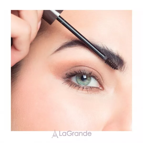 Deborah 24Ore Brow Mascara ��� ��� ���