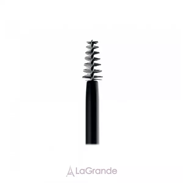 Deborah 24Ore Brow Mascara ��� ��� ���