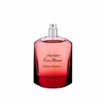 Shiseido Ever Bloom Ginza Flower ��������������� ���� (������)