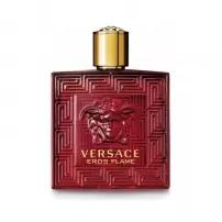 Versace Eros Flame ��������������� ���� (������)