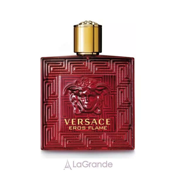 Versace Eros Flame ����������� ���� (������)