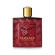 Versace Eros Flame 100ml