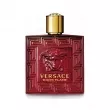 Versace Eros Flame 100ml