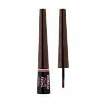 Deborah 24Ore Brow Powder ����� ��� ������