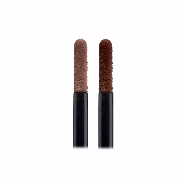 Deborah 24Ore Brow Powder ����� ��� ������