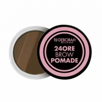 Deborah 24Ore Brow Pomade ������ ��� ������