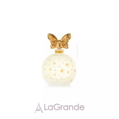 Annick Goutal Eau d'Hadrien Boule Papillon  