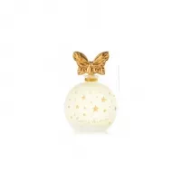 Annick Goutal Eau d'Hadrien Boule Papillon ����������� ����